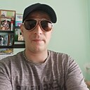 Знакомства: Александр, 34 года, Кемерово