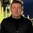 Знакомства: Алексей, 44 года, Саранск