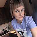 Знакомства: Анна, 36 лет, Красноярск