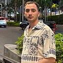 Знакомства: Garik, 35 лет, Нижний Новгород