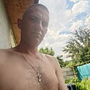 Знакомства: Олександр, 39 лет, Кривой Рог