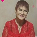 Знакомства: Люся, 63 года, Миасс