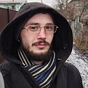 Знакомства: Николай, 26 лет, Воронеж