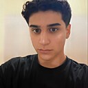 Знакомства: Adam, 22 года, Челябинск