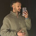 Знакомства: Bedrettin, 25 лет, Краков