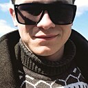 Знакомства: Александр, 38 лет, Евпатория