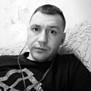 Знакомства: Артур, 33 года, Бийск