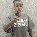 Знакомства: Дарья, 39 лет, Шахтинск