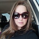 Знакомства: Олександра, 41 год, Киев