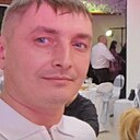 Знакомства: Станислав, 34 года, Губкинский