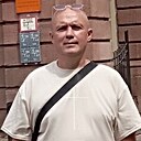 Знакомства: Сережа, 44 года, Бельцы