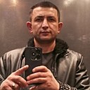 Знакомства: Самир, 37 лет, Москва