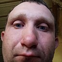 Знакомства: Алексей, 34 года, Стародуб