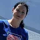 Знакомства: Ирина, 41 год, Полевской