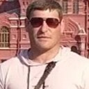 Знакомства: Александр, 46 лет, Бронницы