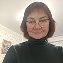 Знакомства: Оксана, 61 год, Анапа