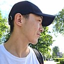 Знакомства: Аликс, 27 лет, Мытищи
