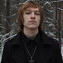 Знакомства: Никита, 21 год, Серпухов
