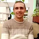 Знакомства: Сергей, 42 года, Курск
