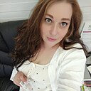 Знакомства: Елена, 34 года, Барнаул