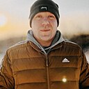 Знакомства: Дмитрий, 38 лет, Шахтерск