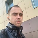 Знакомства: Ривийский, 34 года, Югорск
