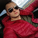 Знакомства: Андрей, 40 лет, Нижний Новгород