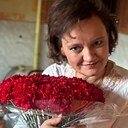 Знакомства: Татьяна, 49 лет, Электросталь