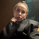 Знакомства: Инна, 37 лет, Новосибирск