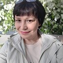 Знакомства: Ольга, 45 лет, Ачинск