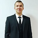Знакомства: Sasha, 40 лет, Бодайбо