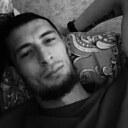 Знакомства: Илья, 23 года, Ипатово