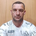 Знакомства: Сергей, 46 лет, Волгоград