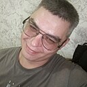 Знакомства: Евгений, 36 лет, Каспийск