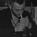Знакомства: Sp, 33 года, Рустави