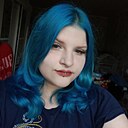 Знакомства: Саша, 18 лет, Каменск-Уральский