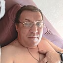 Знакомства: Денис, 50 лет, Уфа