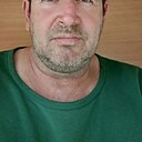 Знакомства: Алексей, 49 лет, Колпашево