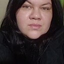 Знакомства: Екатерина, 38 лет, Грачевка