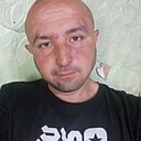 Знакомства: Руслан, 35 лет, Пласт