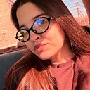 Знакомства: Мария, 25 лет, Владивосток