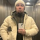 Знакомства: Жасулан, 28 лет, Астана
