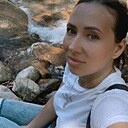 Знакомства: Анна, 38 лет, Алматы
