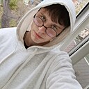 Знакомства: Gospodi, 18 лет, Кемерово