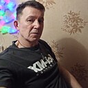 Знакомства: Юрий, 64 года, Витебск