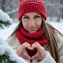 Знакомства: Анна, 37 лет, Самара