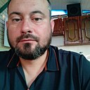 Знакомства: Женя, 31 год, Маркс