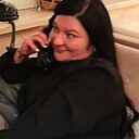 Знакомства: Эльвира, 48 лет, Боровск