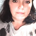 Знакомства: Нина, 49 лет, Перевальск
