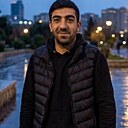 Знакомства: Эдуард, 24 года, Балабаново